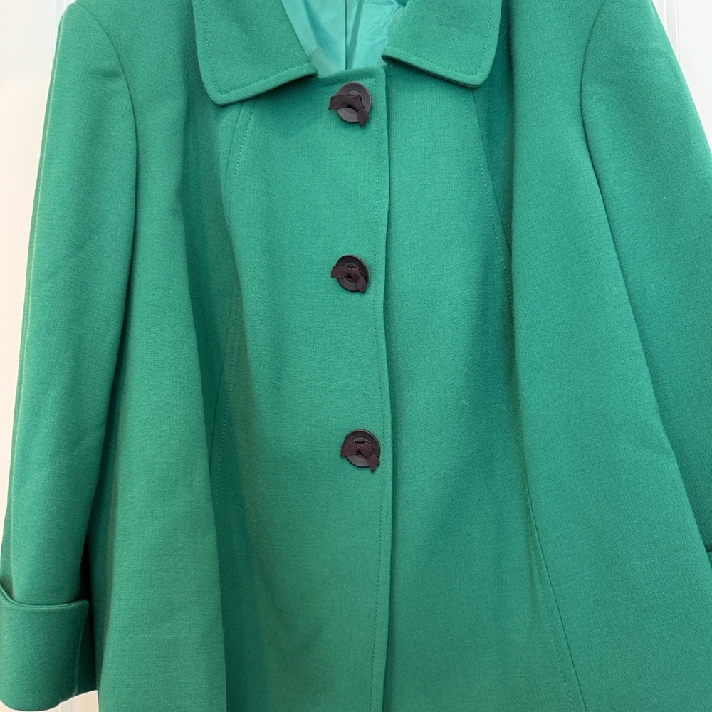 Tahari Women's Jacket blazer Coat - Picture 12 of 14